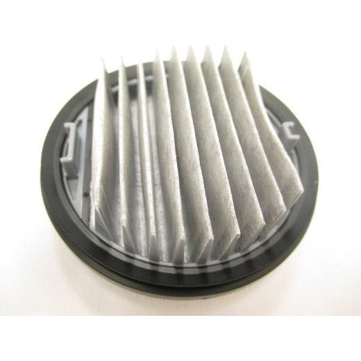 日立 PV-BC500-017[その他・家電周辺]掃除機【PV-BC500、PV-BD400、PV-...