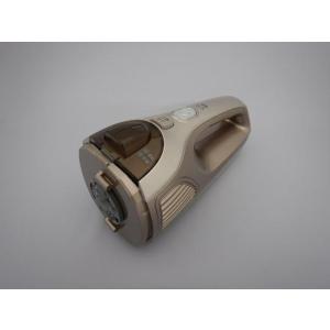 日立（HITACHI） PV-BC200004 掃除機 スティッククリナー 用の