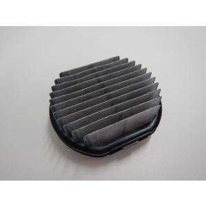 岩盤足軽(がんばんあしがる)波動石＆ラジミックス : マルアイドラッグ