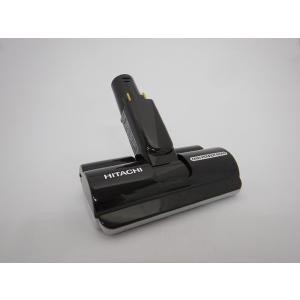 日立（HITACHI） 【純正品】PV-BEH900-030 ミニパワーヘッド 掃除機床