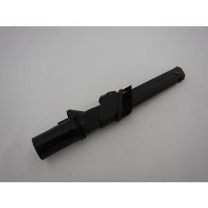 日立（HITACHI） 掃除機用スタンド式充電台 PV-BFH900-016（返品不可