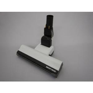 日立（HITACHI） 【在庫あり】純正品 PV-BH500H-004 パワーヘッド 掃除