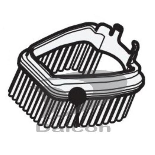 日立 PV-BH900H-028[その他・家電周辺]掃除機用ハンディブラシ