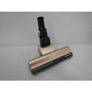 日立　スティッククリーナー　PV-BHL2000J　シャンパン　◇スタンド付◇ 日立 PV-BHL2000J-008[その他・家電周辺]掃除機【PV-BHL2000J】用吸い