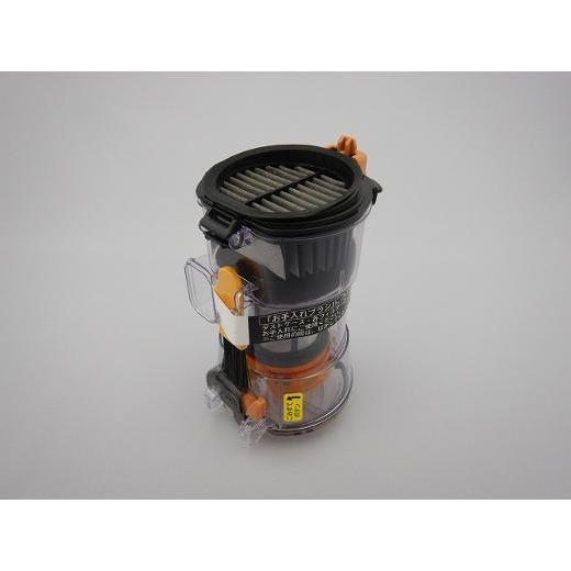 日立 その他・家電周辺 掃除機【PV-BHL3000J,PV-BHL4000J】用ダストケース PV...