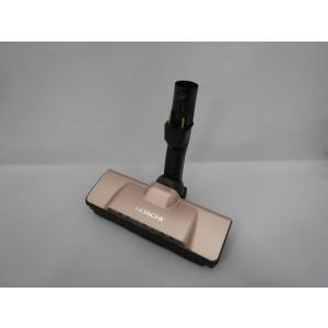 日立 D-DP31(N)(シャンパン)｜パワーヘッド(吸口)｜クリーナー