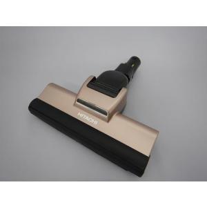 日立（HITACHI） 純正品 交換用 部品 掃除機用 スティッククリーナー用
