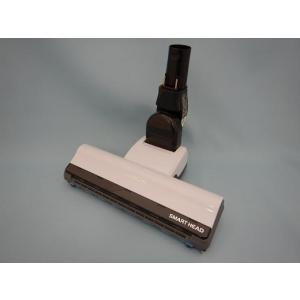 日立（HITACHI） 【純正品】PVBHL1000J1-007 パワーヘッド 掃除機床用