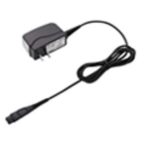 日立 RM-T347-012[その他・家電周辺]...の商品画像