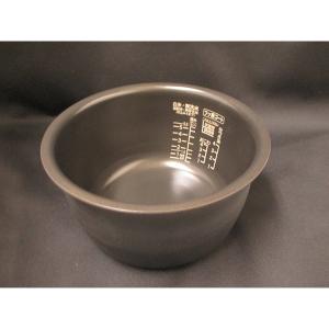 日立（HITACHI） 日立/HITACHI炊飯器用内釜(ウチカマ・ウチナベ）RZ