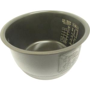 日立（HITACHI） 炊飯器用内窯（ウチガマ）（5.5合）純正品 交換用