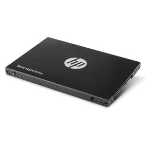 2026年5月】ssd sandisk 1tb（内蔵型SSD）のおすすめ人気ランキング