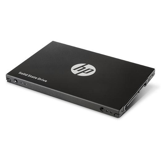 納期お問い合わせ HP S700 2DP98AA#UUF[SSD]内蔵型SSD SATA 6G対応 ...