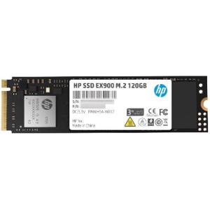 Silicon Power（シリコンパワー） SSD 256GB 内蔵ssd A55 3D NAND
