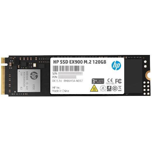 納期お問い合わせ HP EX900 2YY42AA#UUF[SSD]内蔵型SSD SATA 6G対応...