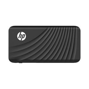 納期お問い合わせ HP P800 3SS20AA#UUF[SSD]Portable SSD  P800 512GB