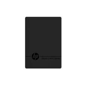 納期お問い合わせ HP P600 3XJ07AA#UUF[SSD]Portable SSD P600...