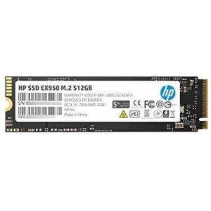 納期お問い合わせ HP EX950 5MS22AA#UUF[SSD]内蔵型SSD SATA 6G対応...