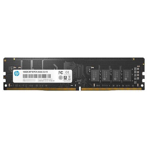 納期お問い合わせ HP 7EH56AA-UUF[メモリー]V2 2666MHz  DIMM メモリ ...