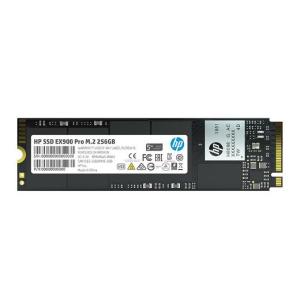 KIOXIA KIOXIA SSD 512GB M.2 2280 NVMe PCIe Gen3 x4 KBG4AZNV512G