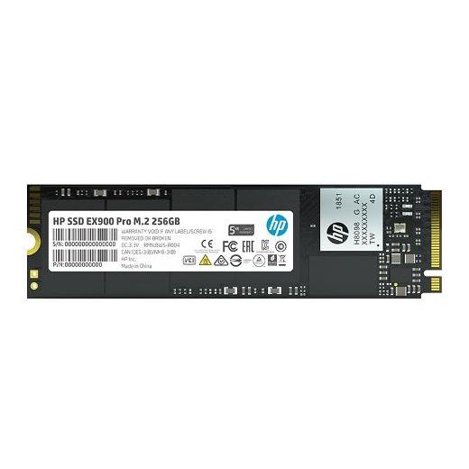 納期お問い合わせ HP EX900 Pro 9XL75AA#UUF[SSD]内蔵型SSD SATA ...