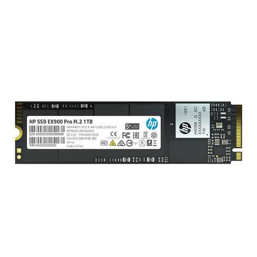 納期お問い合わせ HP EX900 Pro 9XL77AA#UUF[SSD]内蔵型SSD SATA ...