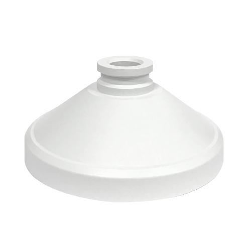 納期お問い合わせ IDIS DA-MA4100[防犯・監視機器]マウントアダプター