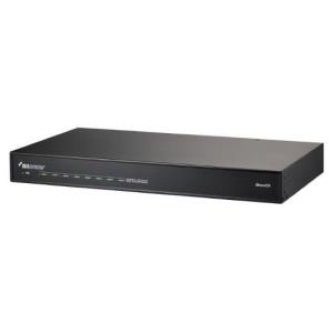 IDIS DC-D4236RX-A[防犯・監視機器]ネットワークカメラ : いーぐる