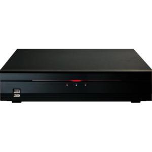 IDIS DR-2316P 16chネットワークビデオレコーダー