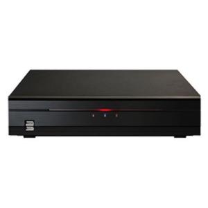 IDIS DC-D4236RX-A[防犯・監視機器]ネットワークカメラ : いーぐる