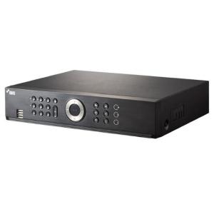 IDIS DC-D4236RX-A[防犯・監視機器]ネットワークカメラ : いーぐる