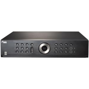 IDIS DC-D4236RX-A[防犯・監視機器]ネットワークカメラ : いーぐる