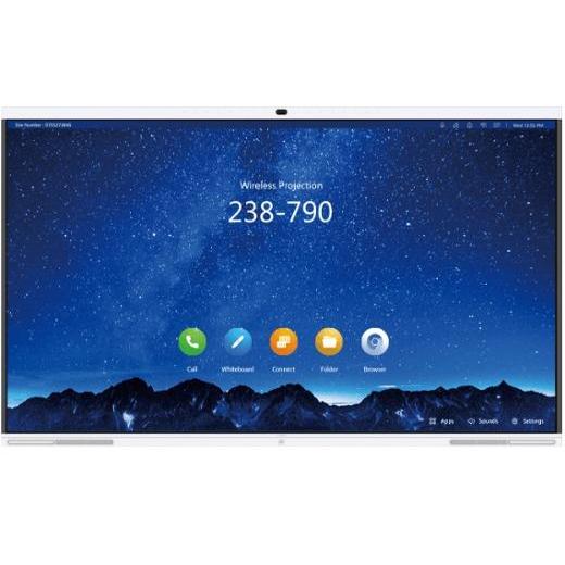 納期お問い合わせ アイリスオーヤマ IRB-IHS65[液晶モニタ・液晶ディスプレイ]