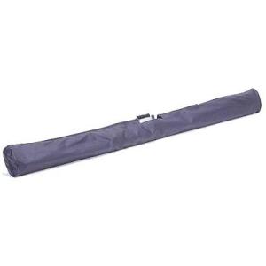 納期お問い合わせ KIKUCHI KDX-100LC2[プロジェクタスクリーン]スクリーンケース【K...