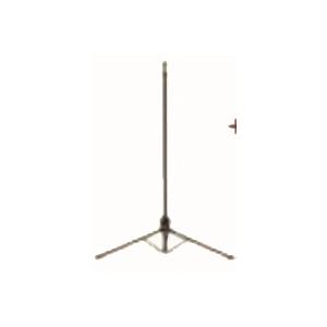 納期お問い合わせ KIKUCHI SA-ST1[プロジェクタオプション]スクリーン用 三脚スタンド