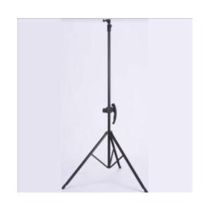 納期お問い合わせ KIKUCHI SST-1[プロジェクタオプション]壁掛タイプ用三脚スタンド【KH...