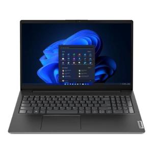 富士通（FUJITSU） ノートパソコン FMV LIFEBOOK AH53/X FMVA53XRG