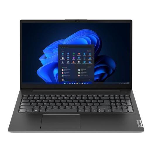 Lenovo 82TT008EJP[ノートパソコン]Lenovo V15 Gen 3 (Core i...