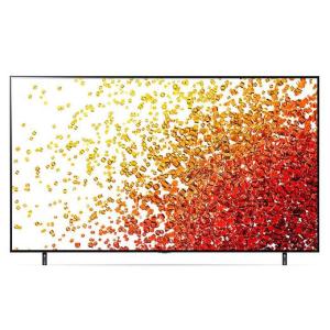 TOSHIBA（東芝） REGZA 液晶テレビ レグザ 43M540X [43V型/外付けHDD