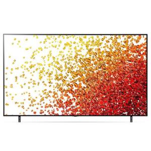 REGZA（レグザ） 東芝 TOSHIBA 50M510X REGZA 50V型 地上・BS・110度CS