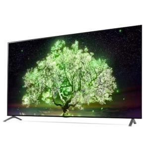 テレビ LG UT801COJB LGエレクトロニクス 50UT8000PJB [50インチ] 価格比較 - 価格.com