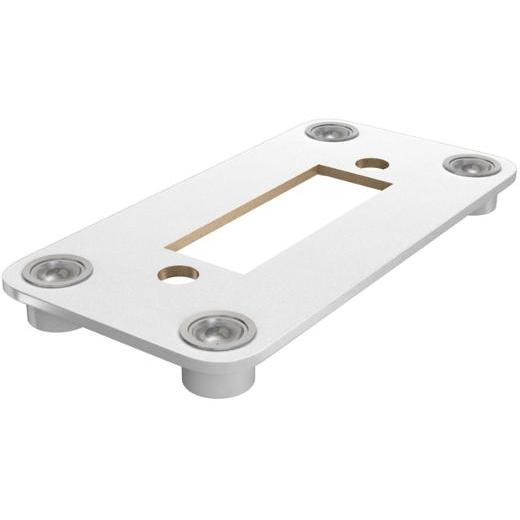 納期お問い合わせ 三菱 BT-60AC-W[空気清浄機オプション]喫煙用集塵・脱臭機【BS-C13C...