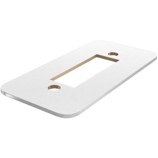 納期お問い合わせ 三菱 BT-60C-W[空気清浄機オプション]喫煙用集塵・脱臭機【BS-C13C/...