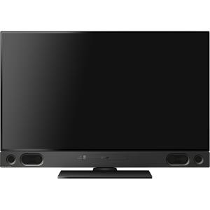 三菱 MITSUBISHI 50V型 4K液晶テレビ REAL ブラック LCD 三菱 MITSUBISHI 50V型 4K液晶テレビ REAL ブラック LCD