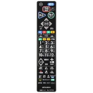 在庫あります》RL21303 送料250円(ゆうパケット発送可) 新品純正 在庫あります》RL21303 送料250円(ゆうパケット発送可) 新品純正