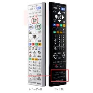 未使用】 シャオミ Xiaomi 【未使用・未開封】 43インチ 未使用】 シャオミ Xiaomi 【未使用・未開封】 43インチ