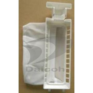 三菱 M10G12129[その他・家電周辺]洗濯機【CW-C43A1-H、CW-C43K-H、CW-...