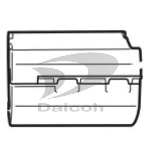 三菱 M11E76714[その他・家電周辺]コードレスクリーナー【HC-VXG20P、HC-VXG3...