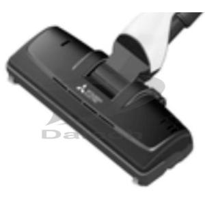 三菱 M11F15490パワーブラシ HC-JD1J-S, HC-JD2X-S用 三菱電機 HC-JD1J,HC-JD2X,用｜パワーブラシ(新品)｜掃除機用