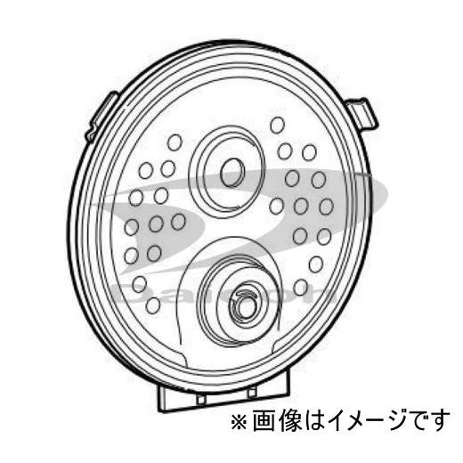 三菱 M15E87330H[その他・家電周辺]炊飯器【NJ-E18J2、NJ-KSE184、NJ-V...